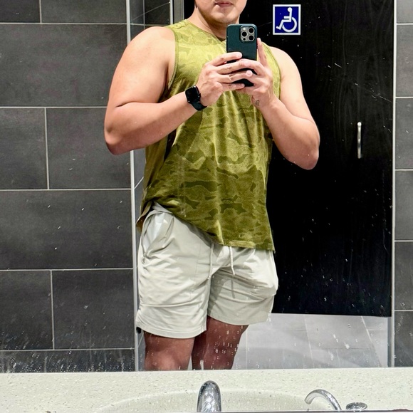aaron_garcia57